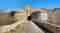 Gate of D ’AMBOISE City Tour Rhodes